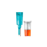 Testo 0650 2062